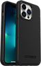 Otterbox Symmetry Series - Apple iPhone 13 Pro - Optimale bescherming - Zwart