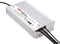 Mean Well HLG-600H-24B - Overige componenten - 600W 24V