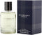 Burberry Weekend for Men - 100 ml - eau de toilette spray - herenparfum