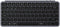 Keychron B1 Pro - Draadloos Toetsenbord - 1200 Uur Batterijduur - Grijs
