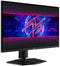 MSI MPG 274URFDE - Monitor - 27