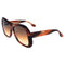 Zonnebril Dames Victoria Beckham VB623S-617 ø 59 mm