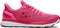 Craft V150 Engineered Hardloopschoenen Dames - Roze | Maat: 38,5