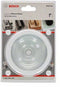 Bosch 2 608 594 233 - Gatzaag HSS B-imetaal - Diameter 83 mm