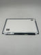 Laptop LCD scherm 15,6