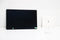 Samsung Galaxy Tab S11 Ultra (14.6
