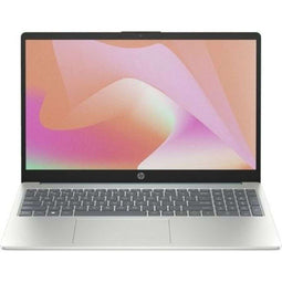 Laptop HP B85WYEA 8 GB RAM 512 GB SSD 15,6" AMD Ryzen 7 7730U