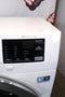 AEG L6FBBONN - Wasmachine - 7kg laadvermogen - 1400rpm centrifugeer toeren