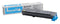 Kyocera TK-5195C - Toner - Origineel - Cyaan (1 stuk)