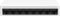 Tenda 8-Port Fast Ethernet Switch Unmanaged Wit