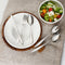 Villeroy & Boch Arthur - Bestekset - 68 delig - RVS (68 stuks)