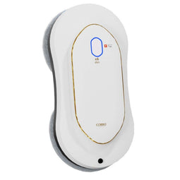 Robot do mycia okien COBBO E6 Slim
