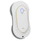 Robot do mycia okien COBBO E6 Slim