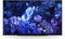 Sony Bravia XR-42A90K - 4K OLED TV - HDMI 2.1 - Zwart (2022)