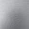 vidaXL - Plantenbak - 100x100x40 - cm - gegalvaniseerd - staal