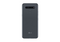 LG K41s - Smartphone - MediaTek Helio P22 - Grijs