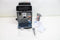 Philips 3300 Series LatteGo EP3349/70 - Espressomachine - 6 Koffiespecialiteiten - Zwart