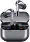 Samsung Galaxy Buds3 Pro - ANC - Super Clear Call - Grijs