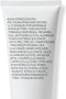 La Roche-Posay Cicaplast Balsem B5+ 40ml voor gevoelige huid - helpt de huid herstellen