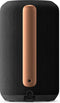 Sony SRS-RA3000 - Bluetooth speaker - 360 Reality Audio - Zwart