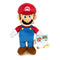 Knuffel Super Mario 25 cm