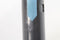 AEG AB61C1OG - Stofzuiger met zak - Krachtige filtratie - 3,5L