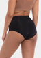 MAGIC Bodyfashion Dream Shaper Brief - Corrigerend broekje - Ademend - Latte