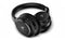 Lamax NoiseComfort ANC - On-Ear - Draadloos Bluetooth 5.0 - Zwart