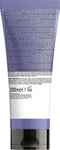 L’Oréal Professionnel - Blondifier - Conditioner voor blond haar - 200 ml.