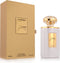 Al Haramain Junoon Rose - Eau de parfum spray - 75 ml