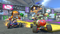 Nintendo - Mario Kart 8 Deluxe - Racespel - Nintendo Switch