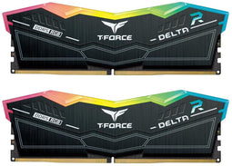 Team Group T-Force Delta RGB - DDR5 Geheugen 32GB 7200MT/s CAS 34 (2x 16GB)