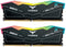 Team Group T-Force Delta RGB - DDR5 Geheugen 32GB 7200MT/s CAS 34 (2x 16GB)