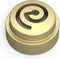 Earproof - Surfer oordoppen - 20 dB