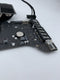 Apple iMac 21.5” A1418 - Moederbord 820-3588-A