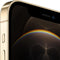Apple iPhone 12 Pro - 512GB - 5G - Goud
