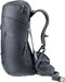 Deuter AC Lite 30 black
