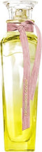 Damesparfum Agua Fresca De Mimosa Coriandro Adolfo Dominguez EDT (120 ml)