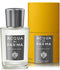 Acqua di Parma Colonia Pura - 50 ml - eau de cologne spray - unisexparfum