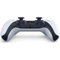 SONY PlayStation 5 - Fortnite Flowering Chaos Bundle 1 TB