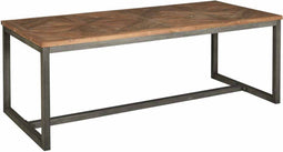 Tower living Mascio Diningtable 200