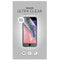 Selencia Screenprotector Geschikt voor Samsung Galaxy M31 / A50 - Selencia Duo Pack Ultra Clear Screenprotector smartphone