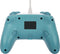PowerA Enhanced Wired Controller - Gamepad - 3,5 mm audio-aansluiting - Multi-color