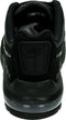 Nike Air Max Ltd 3 Heren Sneakers - Black/Black-Black - Maat 44