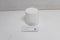 TP-Link Deco X60 (V3.2) - Multiroom WiFi Systeem - WiFi 6 - (1-pack)