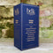 BDK Perfumes - Tabac Rose Eau de Parfum - 100 ml - Unisex