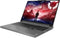 Lenovo Legion Slim 5 16AHP9 - Gaming Laptop - AMD Ryzen 7 8845HS - GeForce RTX 4060 - 16GB RAM - 1TB SSD - 16