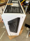 Sony PS-LX310BT - Draaitafel - Bluetooth - 33 1/3 en 45 rpm