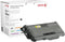 Xerox Zwarte toner cartridge - Compatibel met Brother TN3330 - Voor diverse Brother printers (1 stuk)