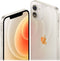 Apple iPhone 12 - Wit - 256 GB - Fysieke simkaart + eSIM